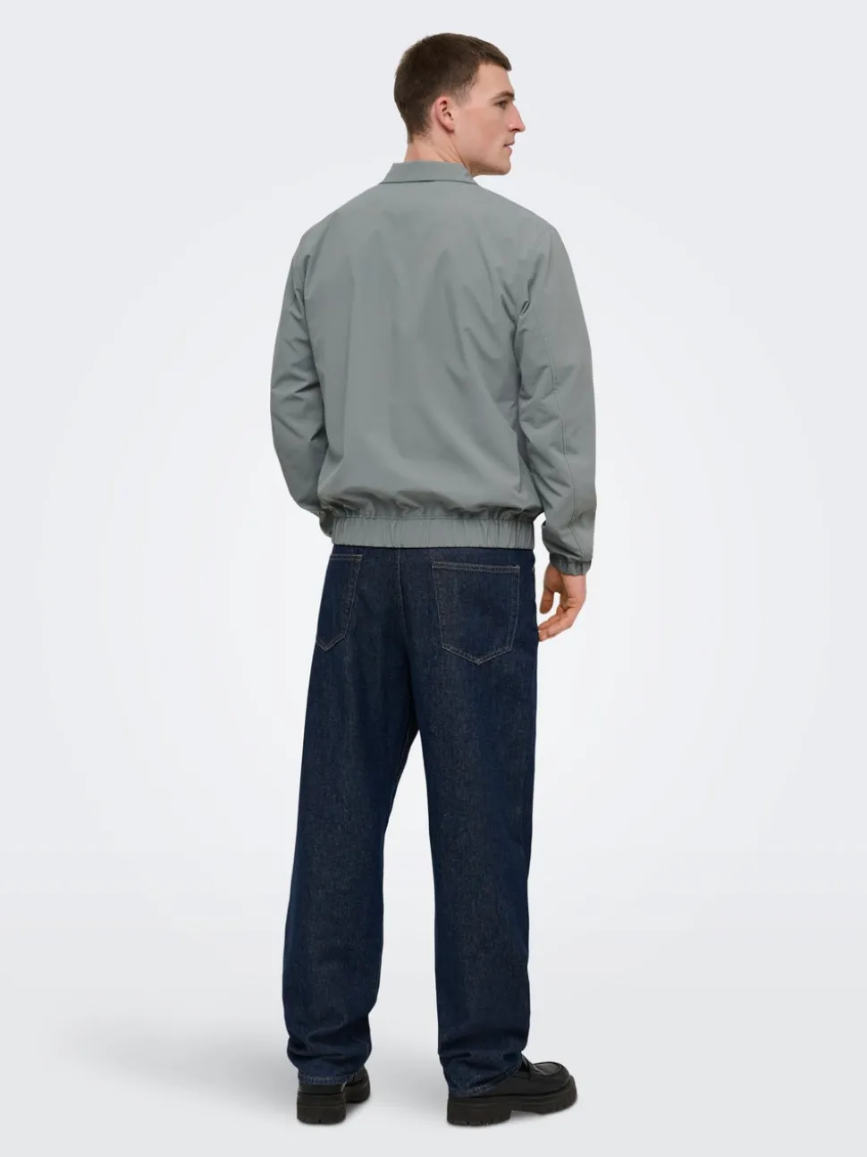 ONSGERRETH Veste