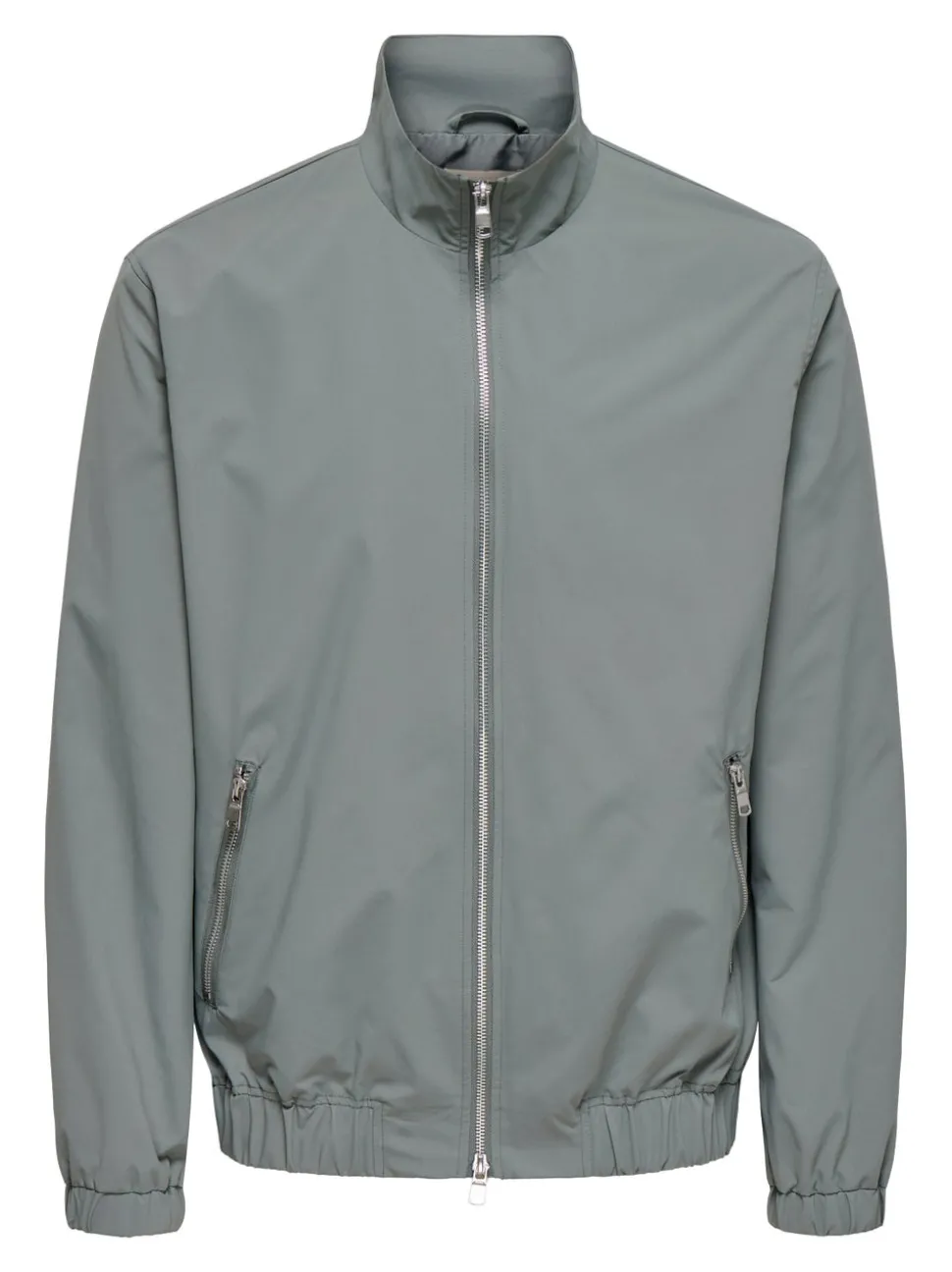 ONSGERRETH Veste