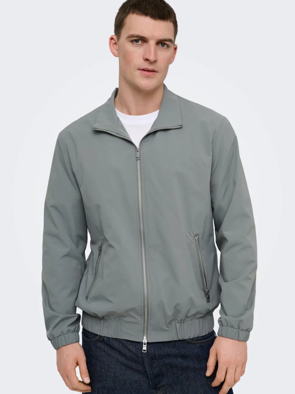 ONSGERRETH Veste