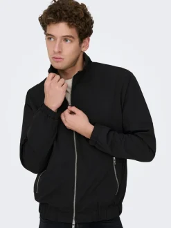 ONSGERRETH Veste