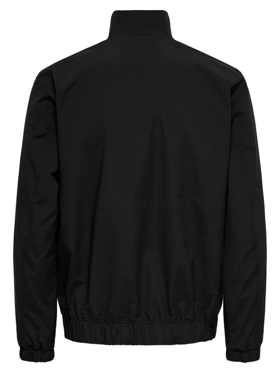 ONSGERRETH Veste