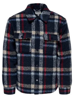 ONSGIO Veste