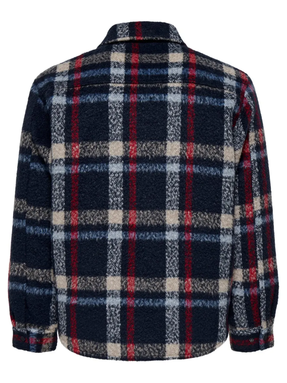 ONSGIO Veste