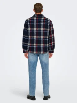 ONSGIO Veste