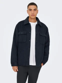 ONSGIO Veste