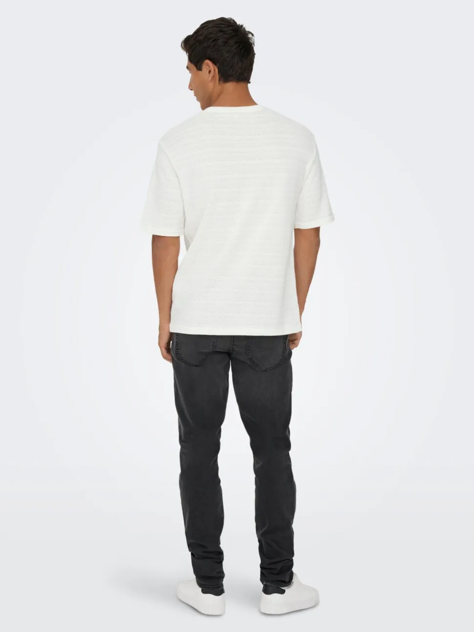 ONSGIVO T-shirt