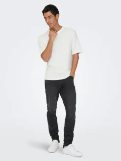 ONSGIVO T-shirt