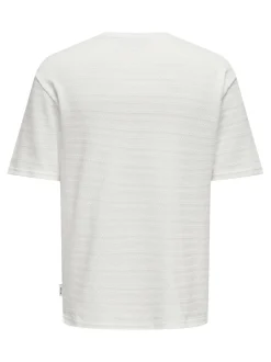 ONSGIVO T-shirt