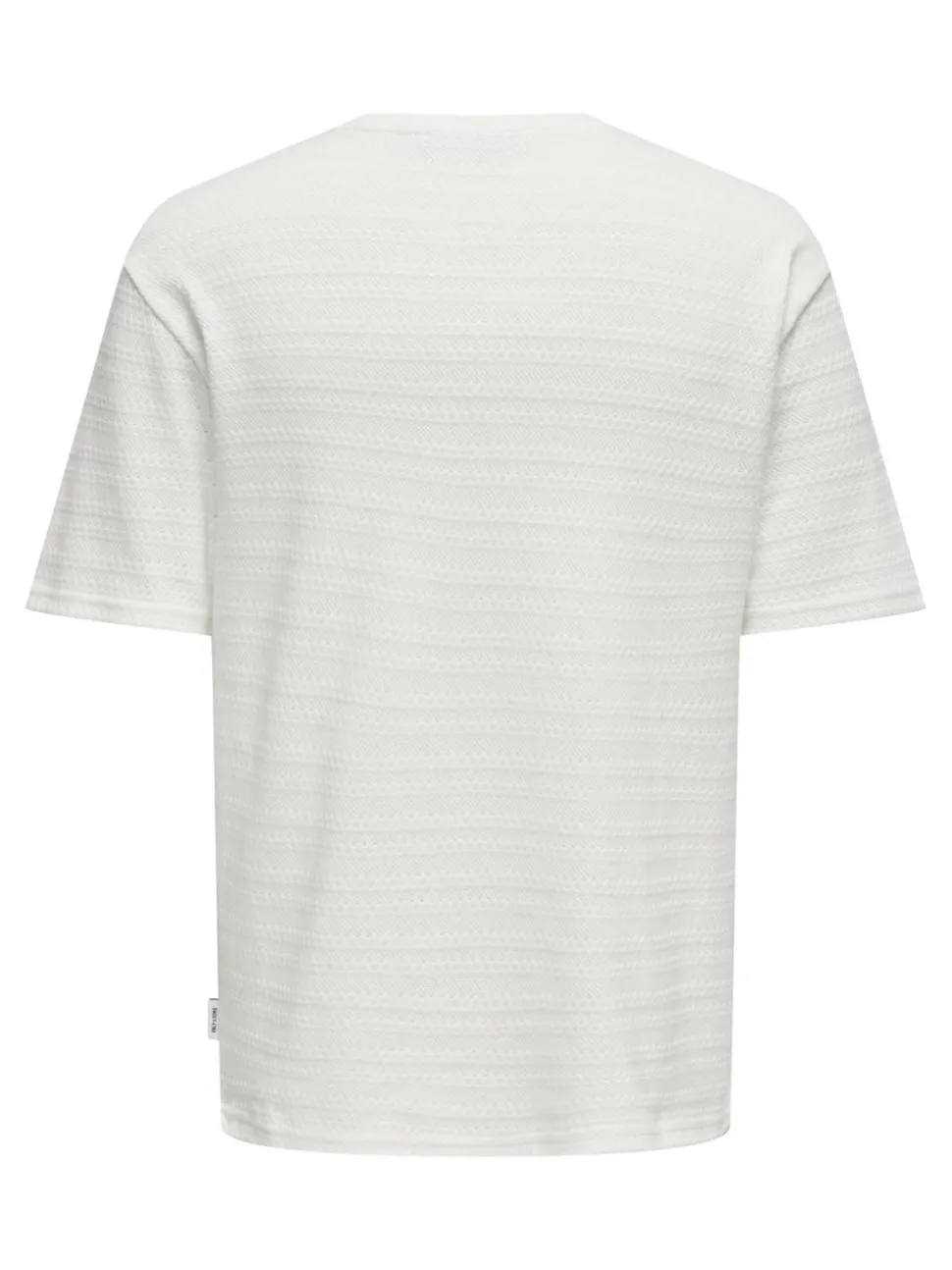 ONSGIVO T-shirt