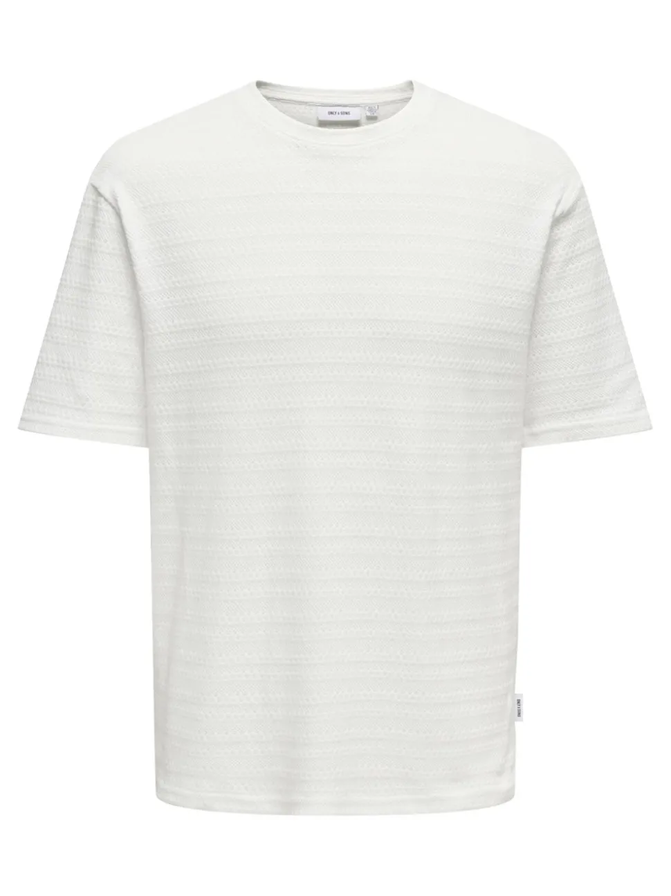 ONSGIVO T-shirt