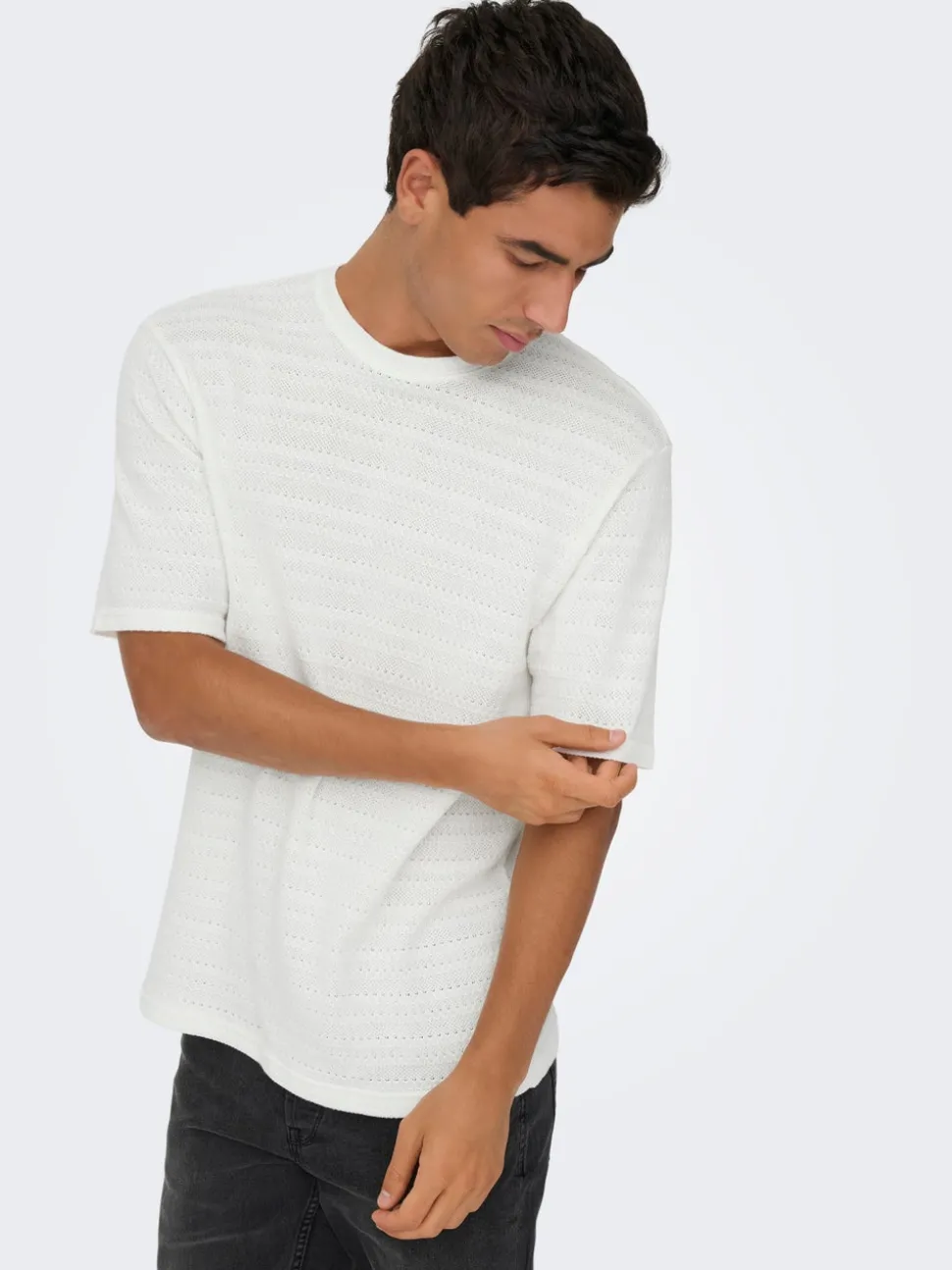 ONSGIVO T-shirt