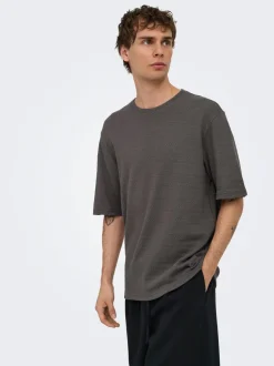 ONSGIVO T-shirt