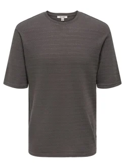 ONSGIVO T-shirt