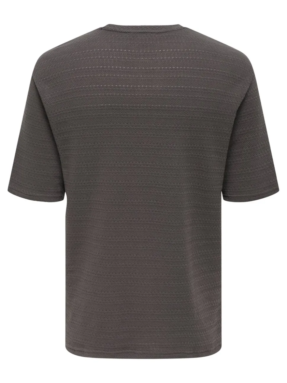 ONSGIVO T-shirt