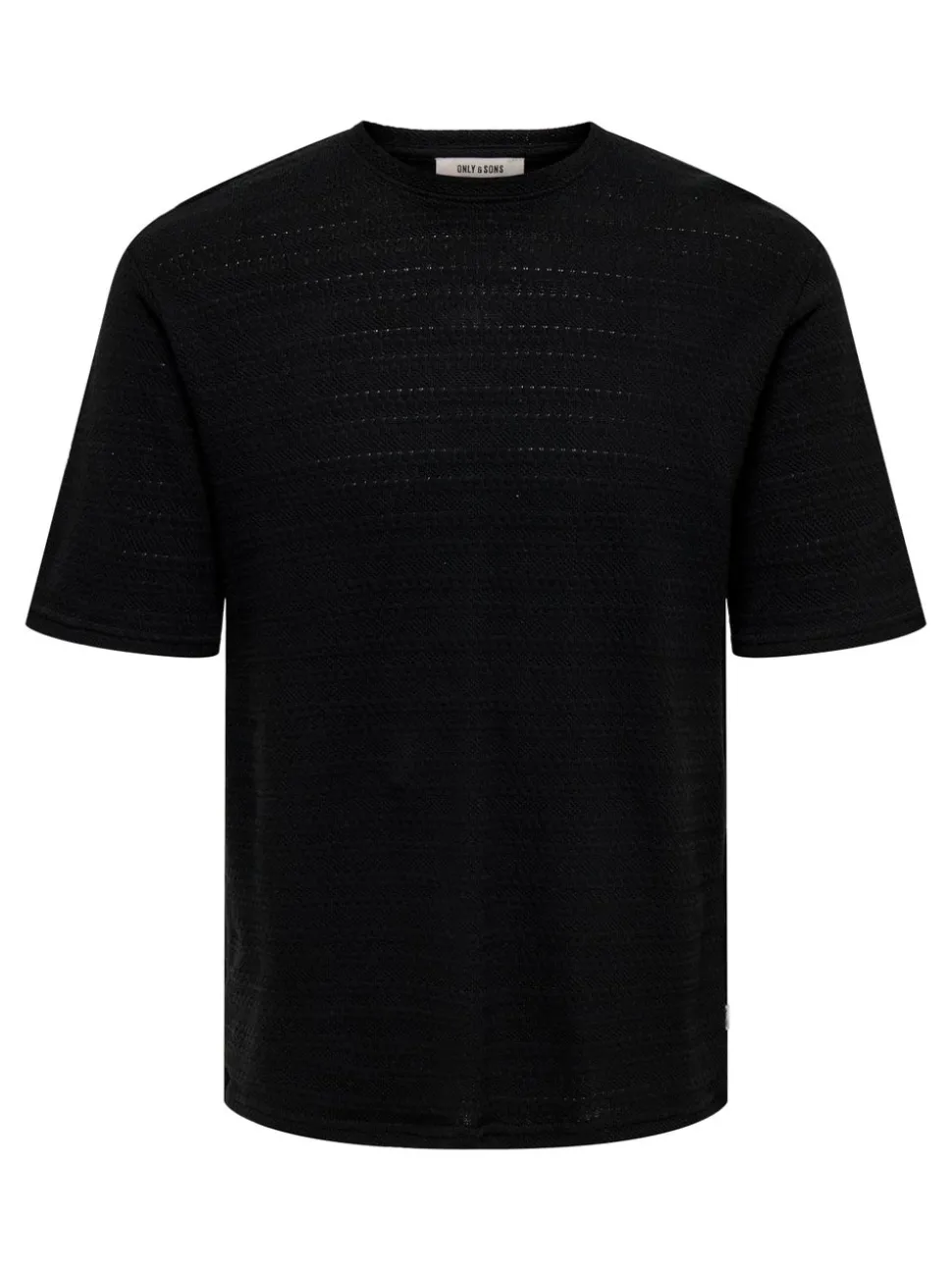 ONSGIVO T-shirt