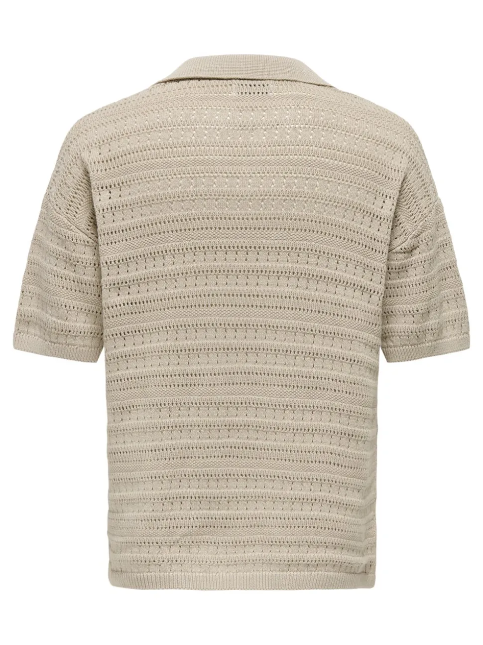 ONSGRAYSON Polo en maille