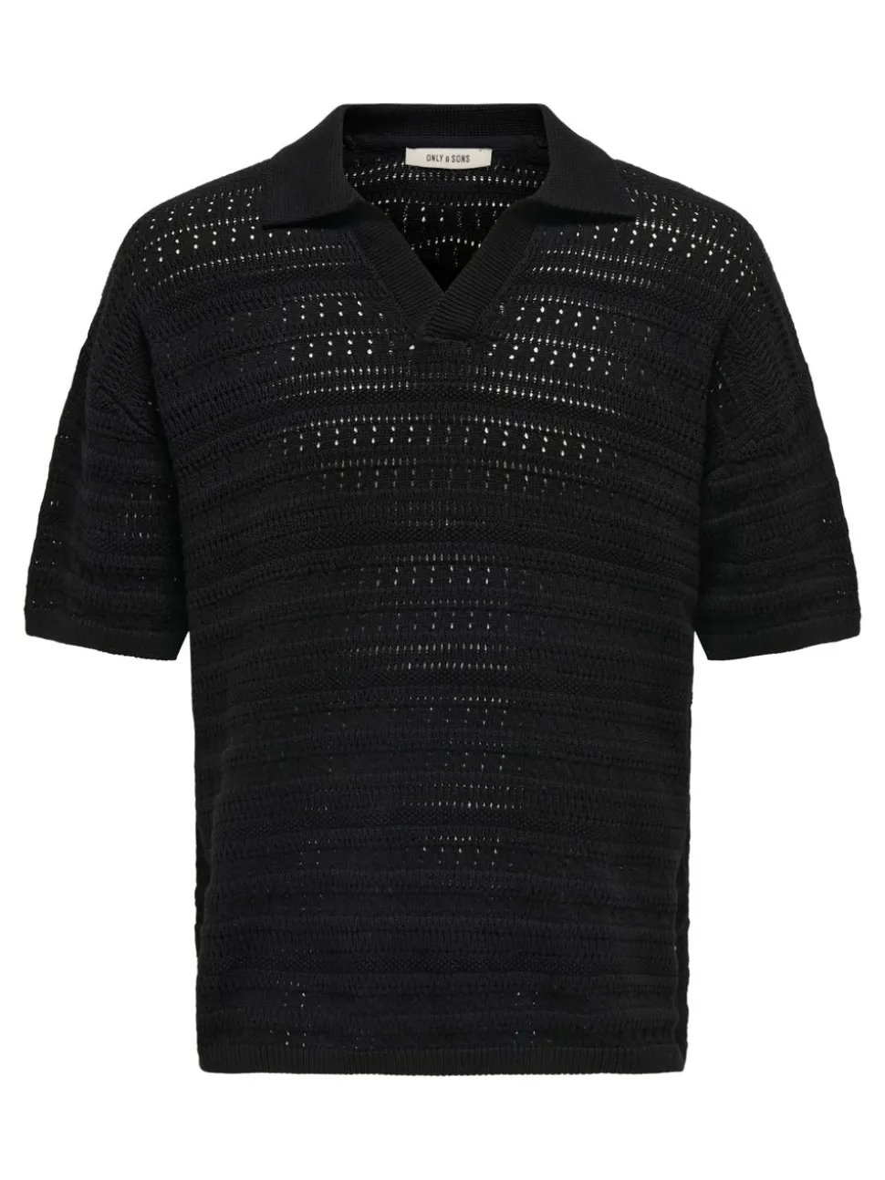 ONSGRAYSON Polo en maille