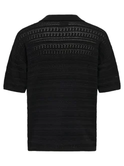 ONSGRAYSON Polo en maille