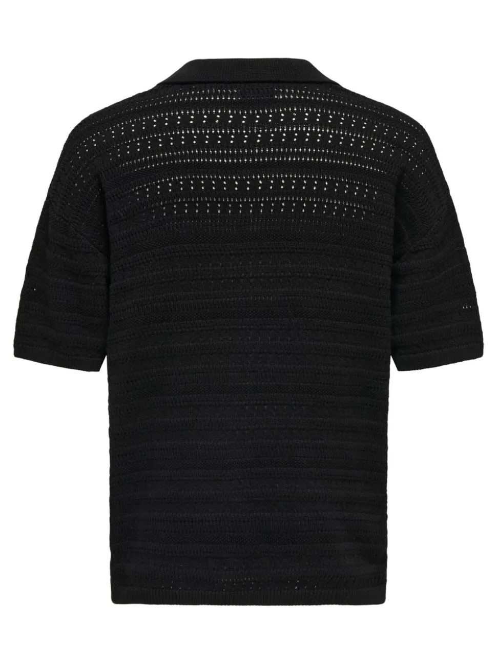 ONSGRAYSON Polo en maille