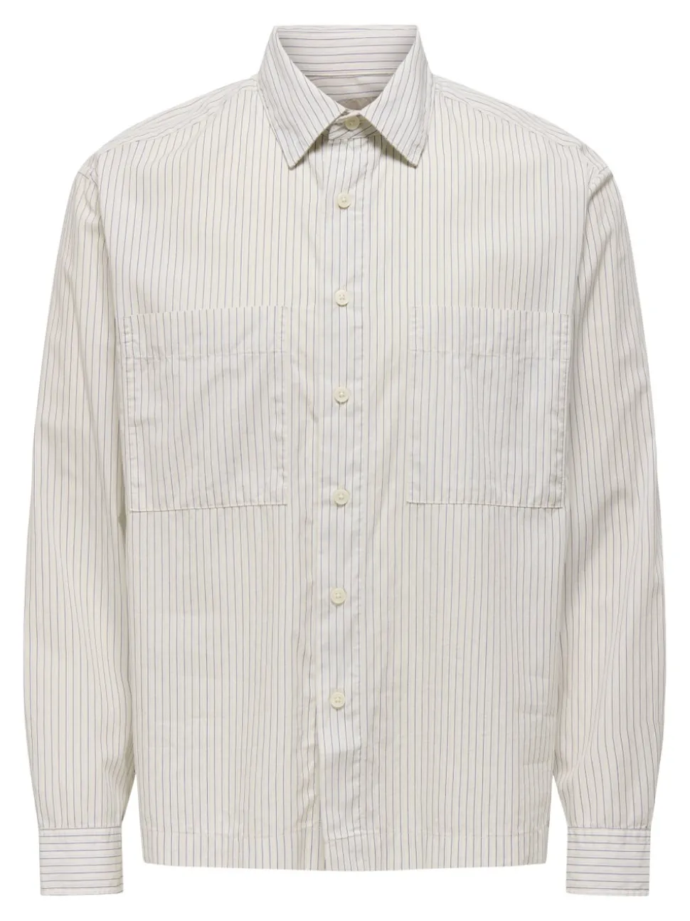ONSGREEL Chemise