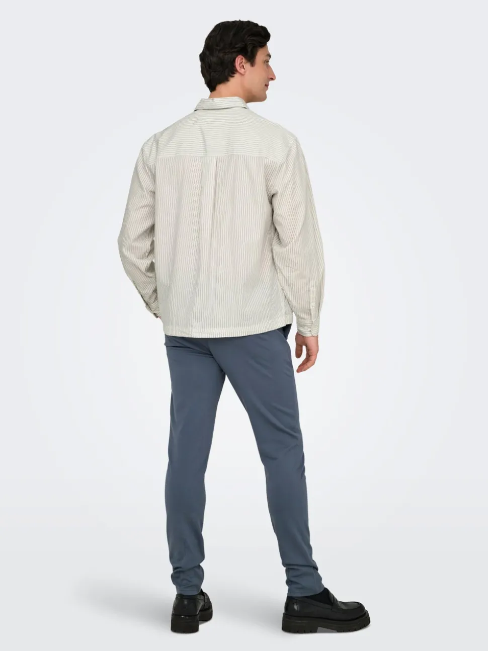 ONSGREEL Chemise