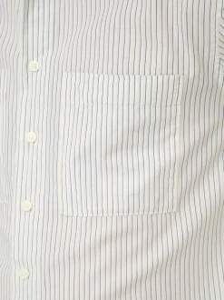 ONSGREEL Chemise