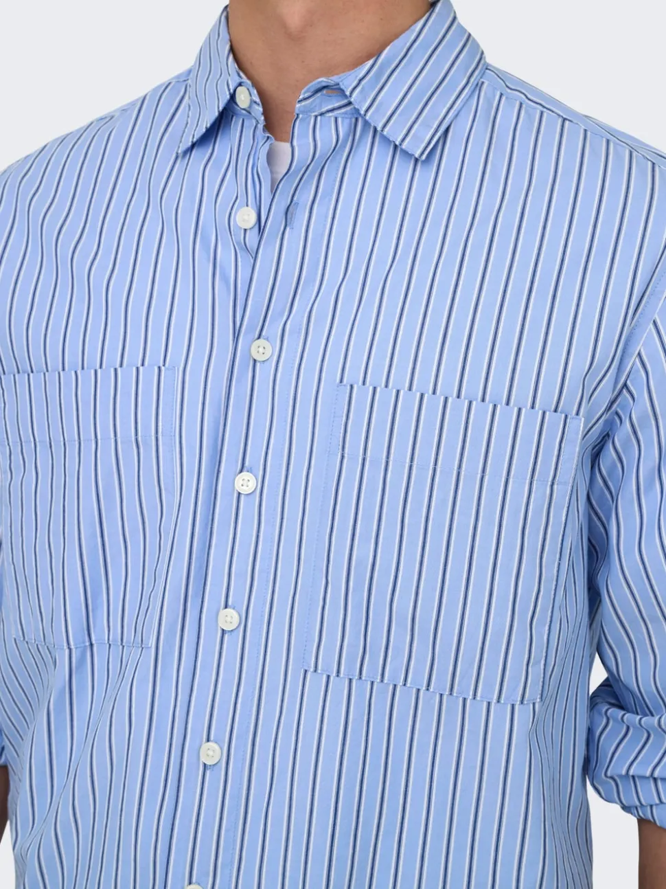 ONSGREEL Chemise