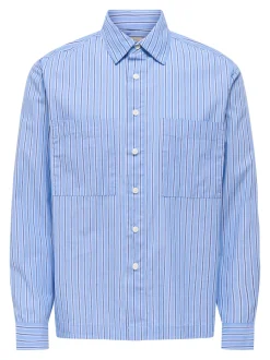 ONSGREEL Chemise