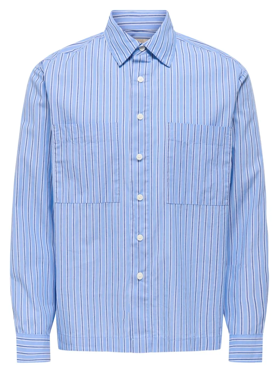 ONSGREEL Chemise