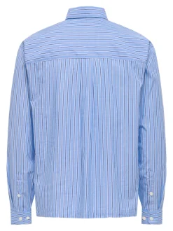 ONSGREEL Chemise