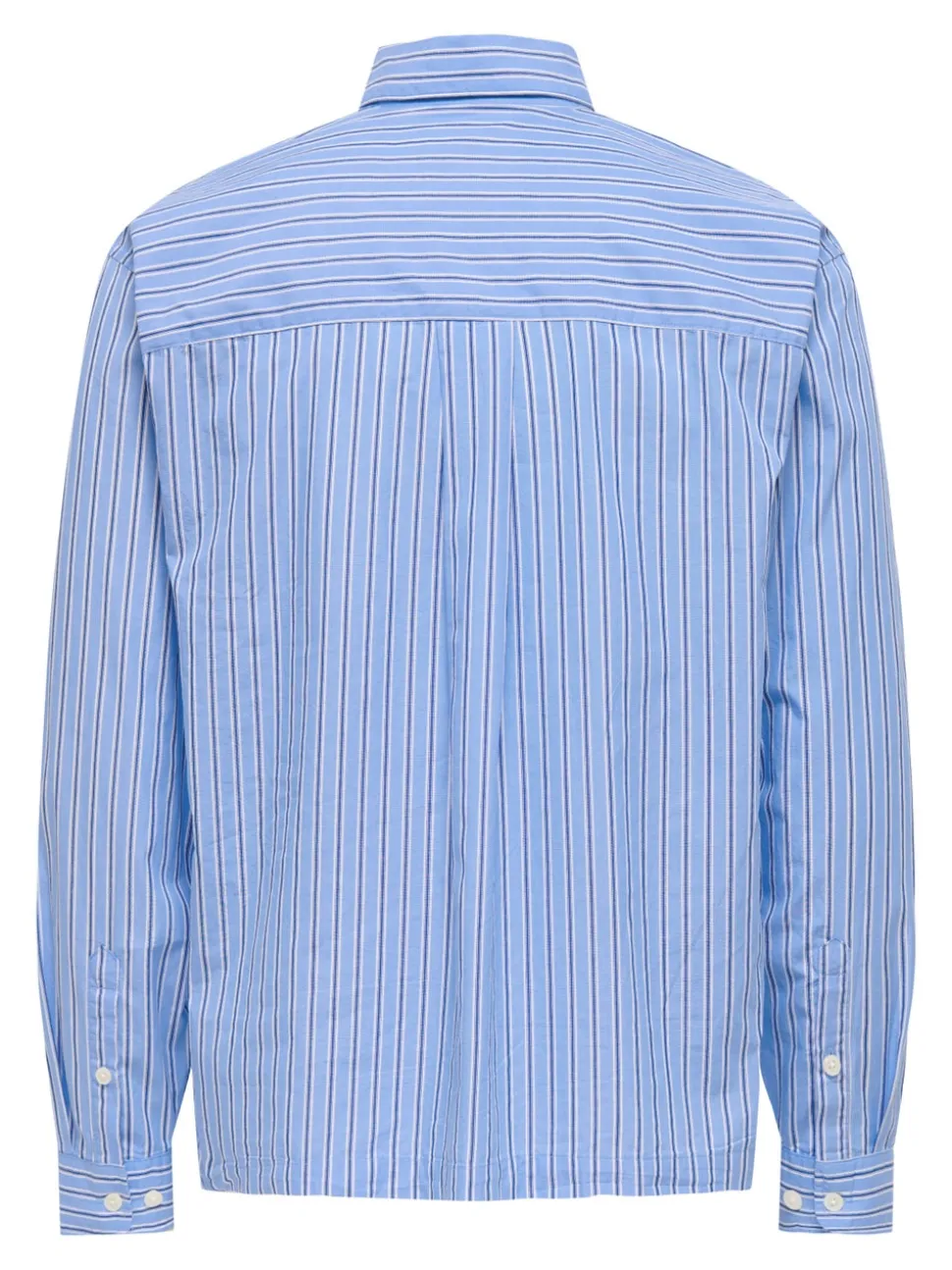ONSGREEL Chemise