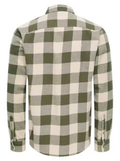 ONSGUDMUND Chemise