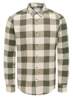 ONSGUDMUND Chemise