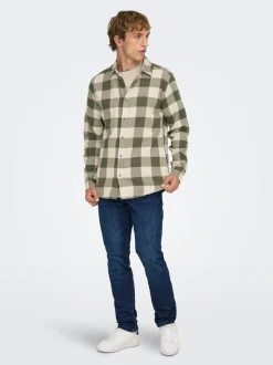 ONSGUDMUND Chemise