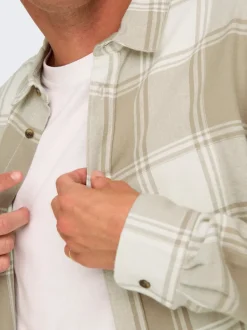 ONSGUDMUND Chemise