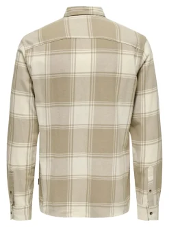 ONSGUDMUND Chemise