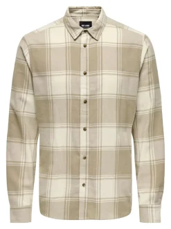 ONSGUDMUND Chemise