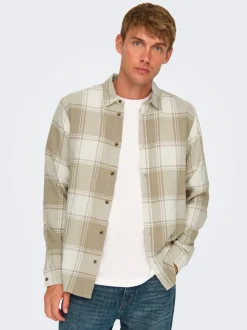 ONSGUDMUND Chemise