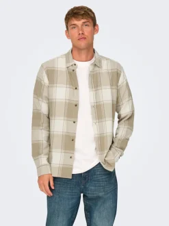 ONSGUDMUND Chemise