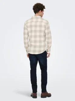 ONSGUDMUND Chemise