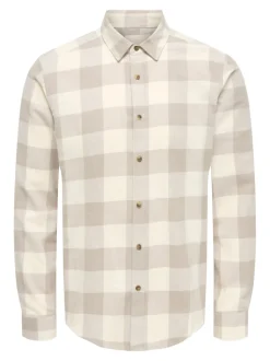 ONSGUDMUND Chemise