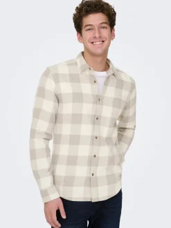 ONSGUDMUND Chemise