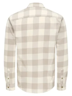 ONSGUDMUND Chemise