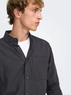 ONSGUDMUND Chemise