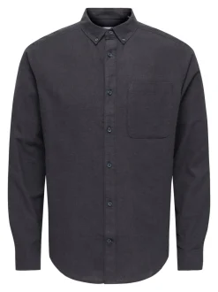 ONSGUDMUND Chemise