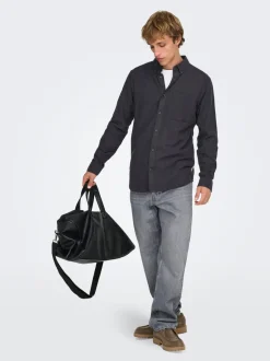 ONSGUDMUND Chemise