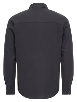 ONSGUDMUND Chemise
