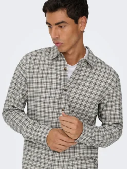 ONSGUDMUND Chemise