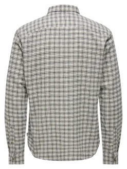 ONSGUDMUND Chemise