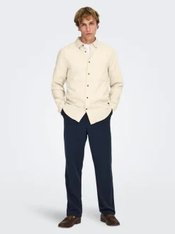 ONSGUDMUND Chemise